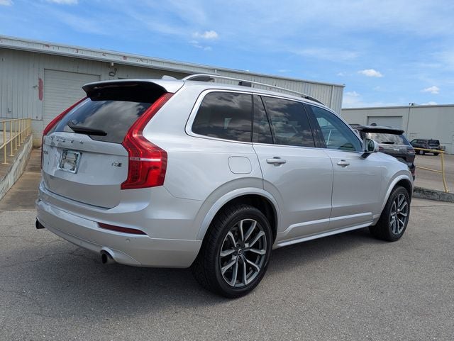 2019 Volvo XC90 T5 Momentum