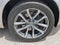 2019 Volvo XC90 T5 Momentum
