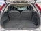 2019 Volvo XC90 T5 Momentum