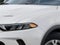 2025 Dodge Hornet HORNET GT AWD