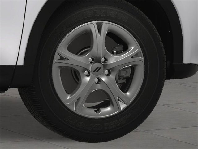 2025 Dodge Hornet HORNET GT AWD