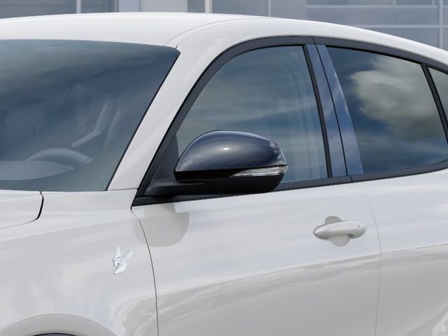 2025 Dodge Hornet HORNET GT AWD