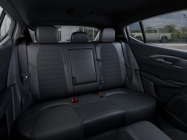 2025 Dodge Hornet HORNET GT AWD