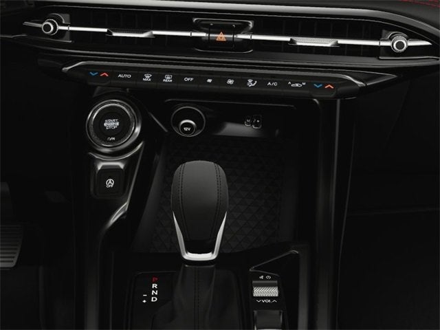 2025 Dodge Hornet HORNET GT AWD