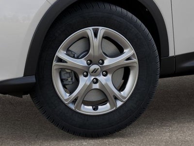 2025 Dodge Hornet HORNET GT AWD