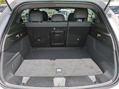 2025 Dodge Hornet HORNET GT AWD