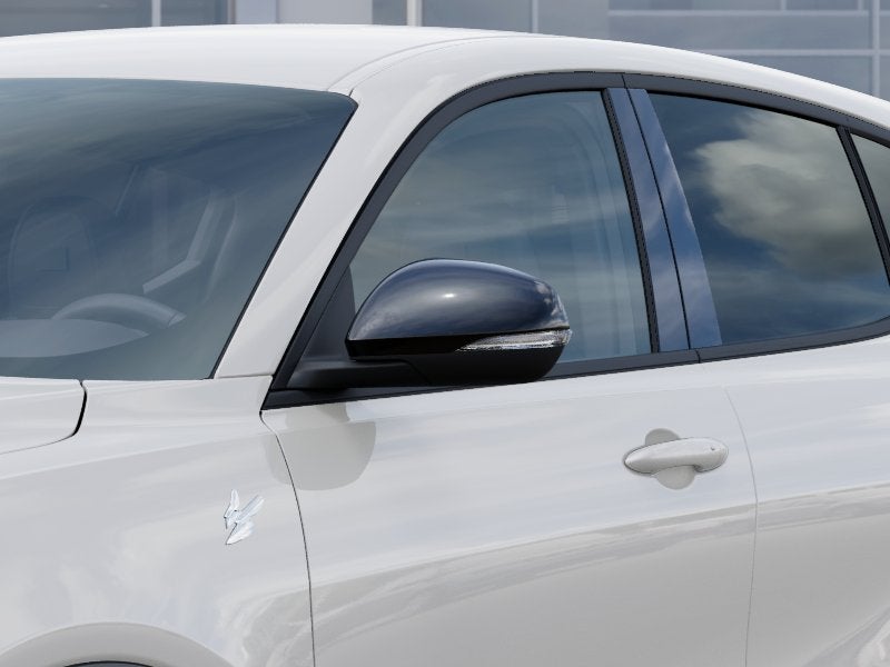 2025 Dodge Hornet HORNET GT AWD