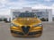 2023 Alfa Romeo Stelvio Quadrifoglio