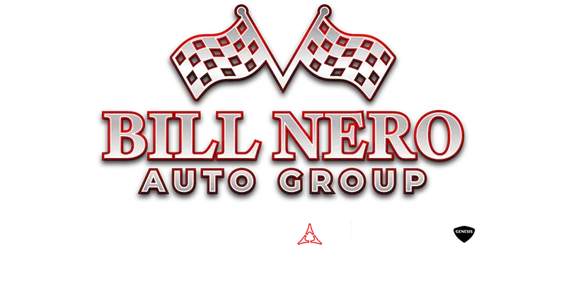 Bill Nero Auto Group Orlando, FL
