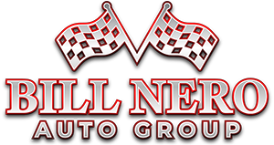 Bill Nero Auto Group Orlando, FL